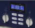 Ultraljudstvätt 15L EUMAX SWD-150-P Professionell industrikvalitet