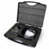 Teslong inspektionskamera endoskop NTS500 dual lens 5.5mm/8mm/Autofocus