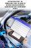 Icarsoft POR V3.0 felkodsläsare Porsche OBD2 Icarsoft POR V3.0 felkodsläsare Porsche OBD2