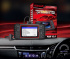 Icarsoft POR V3.0 felkodsläsare Porsche OBD2 Icarsoft POR V3.0 felkodsläsare Porsche OBD2