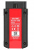 MaxiVCI V200 VCI interface MS906PRO ITS600 MaxiVCI V200 VCI interface MS906PRO ITS600