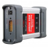 Maxiflash Elite J2534 Softbridge Pro Interface Maxiflash Elite J2534 Softbridge Pro Interface