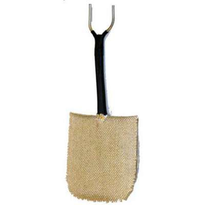 Bolt Buster Thermo Pad