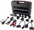 LAUNCH X431 Non-16 Pin Adaptor Box för CRP919/PRO V5.0/ PRO3S+ V5.0/X431 PAD V ELITE mfl LAUNCH X431 Non-16 Pin Adaptor Box för CRP919/PRO V5.0/ PRO3S+ V5.0/X431 PAD V ELITE mfl