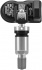 Autel MX Sensor däcktryckssensor 433/315Mhz 2 in 1 Metall silver Autel MX Sensor däcktryckssensor 433/315Mhz 2 in 1 Metall silver
