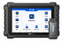 TOPDON One obd2 Diagnosskanner med ECU-kodning, OE-topologi, J2534 Pass-Thru, 50+ Återställningar, TopFix AI, FCA/Renault/VAG SFD SGW, CANFD & DoIP TOPDON One obd2 Diagnosskanner med ECU-kodning, OE-topologi, J2534 Pass-Thru, 50+ Återställningar, TopFix AI, FCA/Renault/VAG SFD SGW, CANFD & DoIP