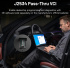 TOPDON One obd2 Diagnosskanner med ECU-kodning, OE-topologi, J2534 Pass-Thru, 50+ Återställningar, TopFix AI, FCA/Renault/VAG SFD SGW, CANFD & DoIP TOPDON One obd2 Diagnosskanner med ECU-kodning, OE-topologi, J2534 Pass-Thru, 50+ Återställningar, TopFix AI, FCA/Renault/VAG SFD SGW, CANFD & DoIP