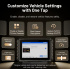 TOPDON One obd2 Diagnosskanner med ECU-kodning, OE-topologi, J2534 Pass-Thru, 50+ Återställningar, TopFix AI, FCA/Renault/VAG SFD SGW, CANFD & DoIP TOPDON One obd2 Diagnosskanner med ECU-kodning, OE-topologi, J2534 Pass-Thru, 50+ Återställningar, TopFix AI, FCA/Renault/VAG SFD SGW, CANFD & DoIP