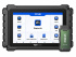 TOPDON One Lite obd2 Diagnosskanner ECU-kodning med OE-topologi, J2534 Pass-Thru, 50+ Återställningar, TopFix AI, FCA/Renault/VAG SFD SGW, CANFD & DoIP TOPDON One Lite obd2 Diagnosskanner ECU-kodning med OE-topologi, J2534 Pass-Thru, 50+ Återställningar, TopFix AI, FCA/Renault/VAG SFD SGW, CANFD & DoIP