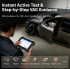 TOPDON One Lite obd2 Diagnosskanner ECU-kodning med OE-topologi, J2534 Pass-Thru, 50+ Återställningar, TopFix AI, FCA/Renault/VAG SFD SGW, CANFD & DoIP TOPDON One Lite obd2 Diagnosskanner ECU-kodning med OE-topologi, J2534 Pass-Thru, 50+ Återställningar, TopFix AI, FCA/Renault/VAG SFD SGW, CANFD & DoIP