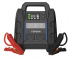 Topdon V4500 PLUS starthjälp jumpstarter | Med batteritest | 4500A booster Topdon V4500 PLUS starthjälp jumpstarter | Med batteritest | 4500A booster