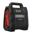 Topdon V4500 PLUS starthjälp jumpstarter | Med batteritest | 4500A booster Topdon V4500 PLUS starthjälp jumpstarter | Med batteritest | 4500A booster