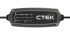 CTEK CT5 Powersport EU batteriladdare CTEK CT5 Powersport EU batteriladdare