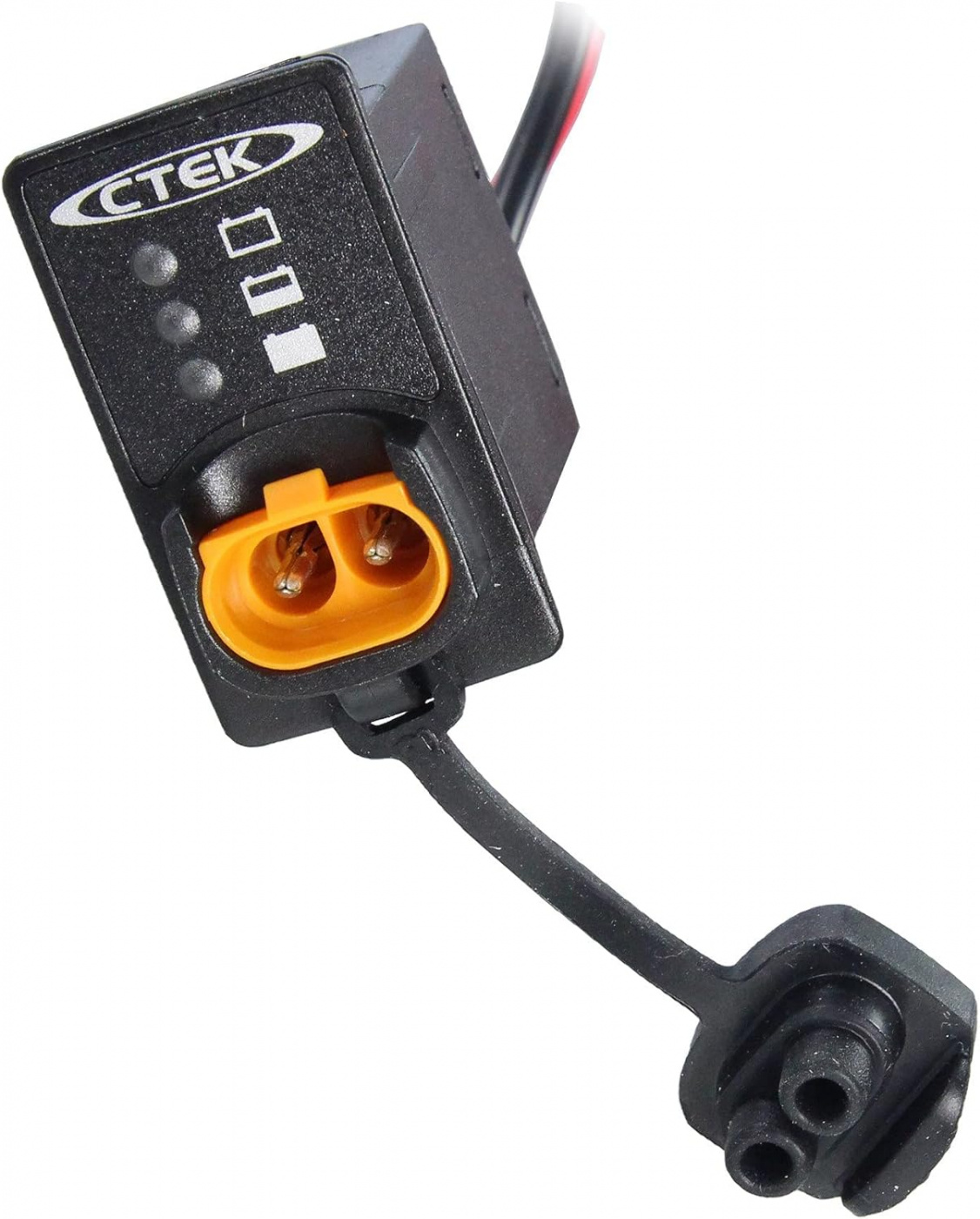 CTEK INDICATOR PANEL 3.3M