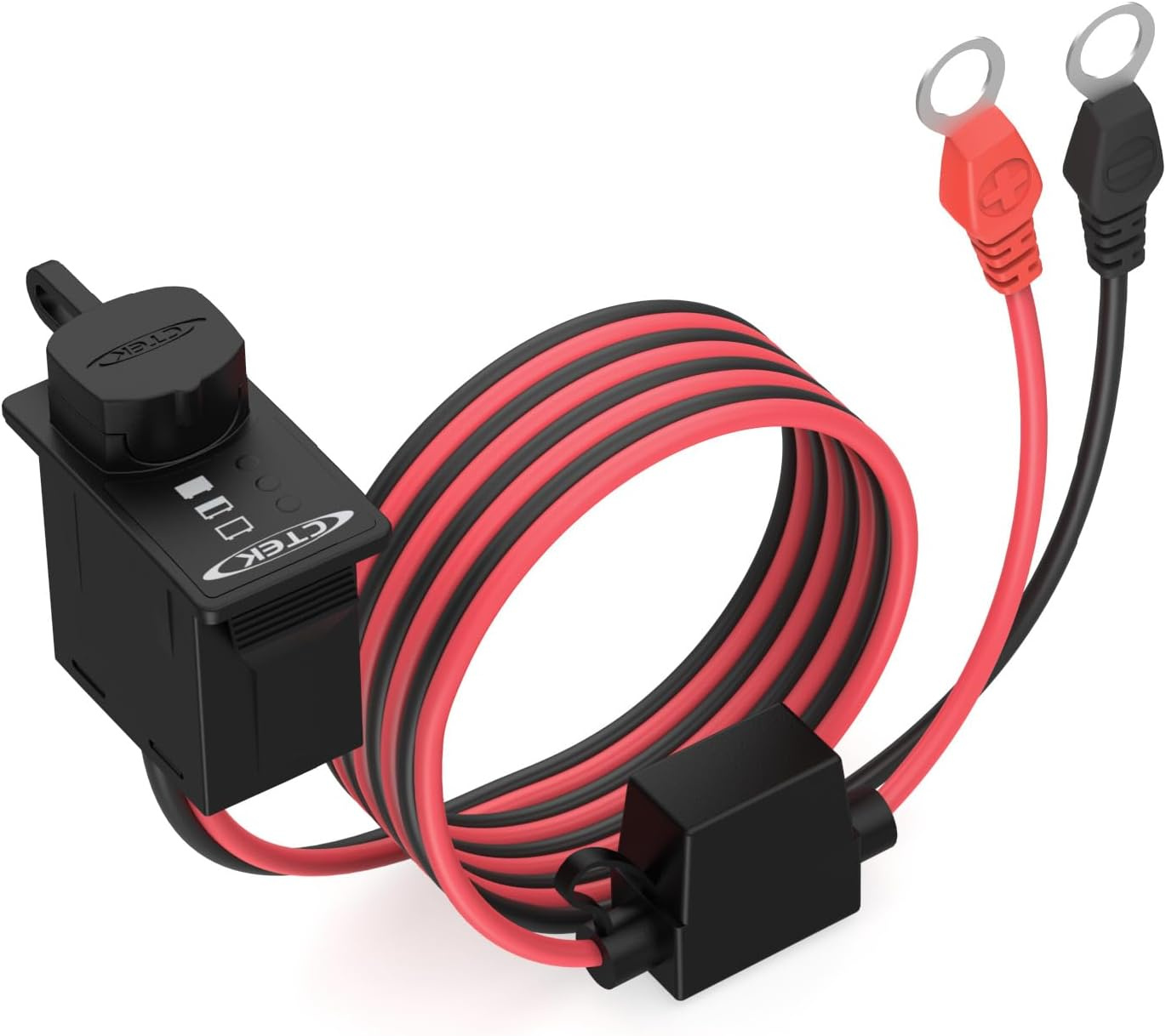 CTEK INDICATOR PANEL 1.5M