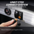 CTEK INDICATOR PANEL 1.5M CTEK INDICATOR PANEL 1.5M