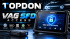Topdon VAG SFD licens 1års obegränsad access Topscan/Ultradiag/Artidiag AD/Phoenix/ONE-serie Topdon VAG SFD licens 1års obegränsad access Topscan/Ultradiag/Artidiag AD/Phoenix/ONE-serie