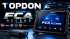 Topdon FCA licens 1års obegränsad access Topscan/Ultradiag/Artidiag AD/Phoenix/ONE-serie Topdon FCA licens 1års obegränsad access Topscan/Ultradiag/Artidiag AD/Phoenix/ONE-serie