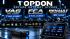 Topdon Secure Gateway Paket 1år för VAG VW SFD, FCA, 10 tokens för Renault Topdon Secure Gateway Paket 1år för VAG VW SFD, FCA, 10 tokens för Renault