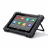 iCarsoft CR EAGLE P 2026 felkodsläsare diagnosverktyg Bluetooth/WIFI VCI | DOIP | TPMS | inkl kabelkit & kamera iCarsoft CR EAGLE P 2026 felkodsläsare diagnosverktyg Bluetooth/WIFI VCI | DOIP | TPMS | inkl kabelkit & kamera