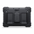 iCarsoft CR EAGLE P 2026 felkodsläsare diagnosverktyg Bluetooth/WIFI VCI | DOIP | TPMS | inkl kabelkit & kamera iCarsoft CR EAGLE P 2026 felkodsläsare diagnosverktyg Bluetooth/WIFI VCI | DOIP | TPMS | inkl kabelkit & kamera