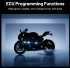 TOPDON ONE Moto avancerade diagnosverktyg MC ATV marina fordon TOPDON ONE Moto avancerade diagnosverktyg MC ATV marina fordon