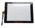 Digitizer touchscreen Autel MS906BT/MS906TS/MS908/Elite/IM608/MS909/MS919/Ultra/MX808/MX808TS/MS908PRO mfl Digitizer touchscreen Autel MS906BT/MS906TS/MS908/Elite/IM608/MS909/MS919/Ultra/MX808/MX808TS/MS908PRO mfl