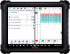 Autel MaxiSys Ultra S2 diagnosverktyg | 2025 | GRAFISK DIAGNOS | Topology 3.0 | VCMI2 Autel MaxiSys Ultra S2 diagnosverktyg | 2025 | GRAFISK DIAGNOS | Topology 3.0 | VCMI2