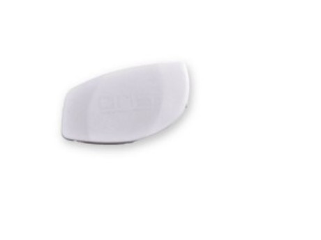 ORIS ACPS skyddskåpa lock 290-109