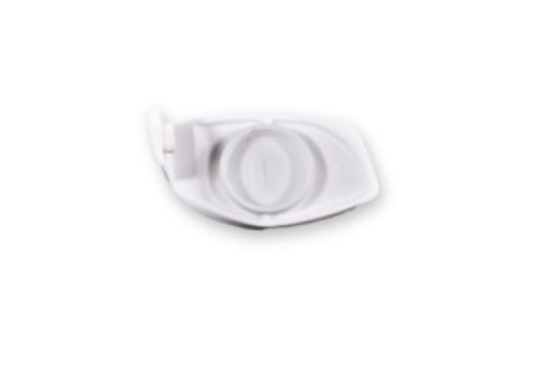 ORIS ACPS skyddskåpa lock 290-109