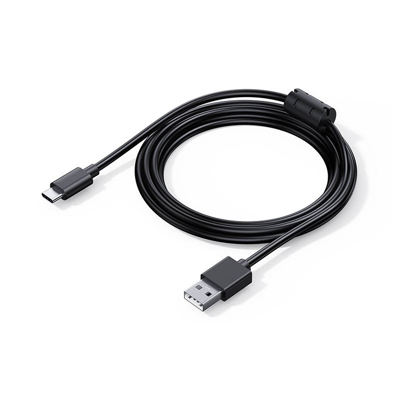 iCarsoft JP V4.0 Diagnosverktyg för Toyota, Lexus, Scion, Honda, Acura, Nissan, Infiniti, Nissan GTR, Mazda, Mitsubishi, Subaru, Suzuki, Hyundai, Kia, Isuzu, Daewoo WIFI | 5