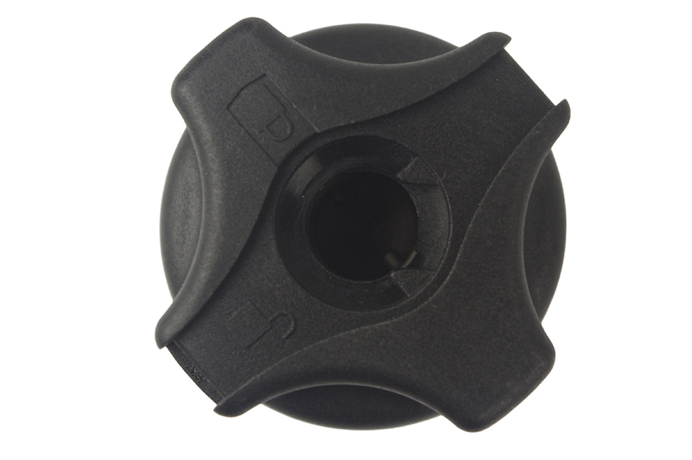 Vred till Oris dragkrokar AK41