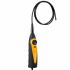 Launch VSP600 inspektionskamera/videoskop/borescope 7mm | 80cm | inställbart ljus Launch VSP600 inspektionskamera/videoskop/borescope 7mm | 80cm | inställbart ljus