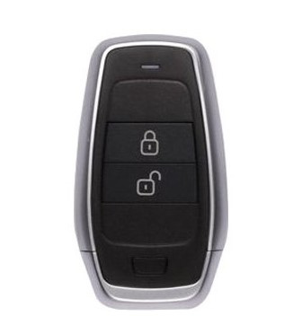 Universal nyckel Autel IKEYAT2