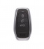 Universal nyckel Autel IKEYAT3T Universal nyckel Autel IKEYAT3T