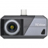 Topdon TS001 värmekamera USB-C smartphone Android IOS