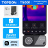 Topdon TS001 värmekamera USB-C smartphone | Android | Windows Topdon TS001 värmekamera USB-C smartphone | Android | Windows