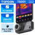 Topdon TS001 värmekamera USB-C smartphone | Android | Windows Topdon TS001 värmekamera USB-C smartphone | Android | Windows