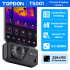 Topdon TS001 värmekamera USB-C smartphone | Android | Windows Topdon TS001 värmekamera USB-C smartphone | Android | Windows