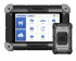 TOPDON Phoenix Lite 3 diagnosverktyg felkodsläsare OBD2 scan tool | 2024 | MDCI TOPDON Phoenix Lite 3 diagnosverktyg felkodsläsare OBD2 scan tool | 2024 | MDCI