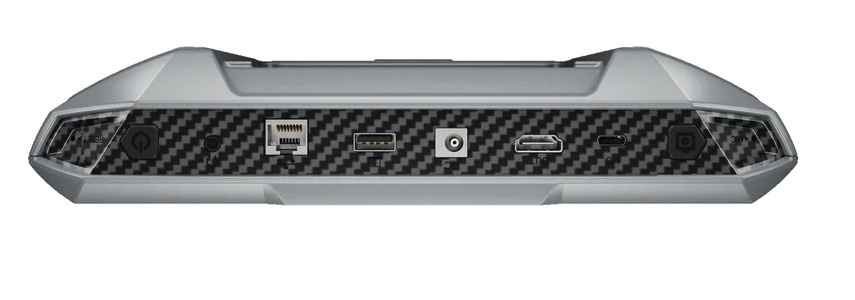 Topdon Ultradiag diagnosverktyg och nyckelkodning immobilizer 2in1