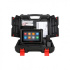 Autel Maxicheck MX900TS Diagnos och TPMS verktyg 2 in 1 | DOIP | CAN FD | Felkodsläsning | Svenska | Uppgraderad version Autel Maxicheck MX900TS Diagnos och TPMS verktyg 2 in 1 | DOIP | CAN FD | Felkodsläsning | Svenska | Uppgraderad version