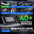 Autel Maxicheck MX900TS Diagnos och TPMS verktyg 2 in 1 | DOIP | CAN FD | Felkodsläsning | Svenska | Uppgraderad version Autel Maxicheck MX900TS Diagnos och TPMS verktyg 2 in 1 | DOIP | CAN FD | Felkodsläsning | Svenska | Uppgraderad version