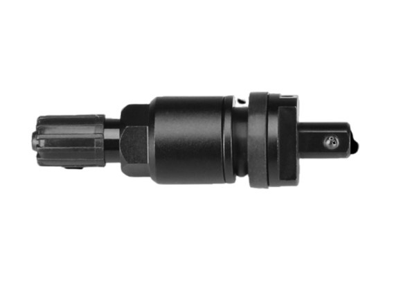 Autel Svart metall ventil Till AUTEL MX-Sensor