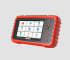 Launch CRP129X Plus 2.0 multimärkes diagnosverktyg alla system | Gratis uppdateringar | Touchskärm | Wifi Launch CRP129X Plus 2.0 multimärkes diagnosverktyg alla system | Gratis uppdateringar | Touchskärm | Wifi