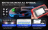 Launch CRP129X Plus 2.0 multimärkes diagnosverktyg alla system | Gratis uppdateringar | Touchskärm | Wifi Launch CRP129X Plus 2.0 multimärkes diagnosverktyg alla system | Gratis uppdateringar | Touchskärm | Wifi