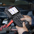 Icarsoft TPMS V800 TPMS Programmering och diagnosverktyg | 8 reset funktioner | Läser alla sensorer | Programmerar till iCarsoft TPMS sensor Icarsoft TPMS V800 TPMS Programmering och diagnosverktyg | 8 reset funktioner | Läser alla sensorer | Programmerar till iCarsoft TPMS sensor