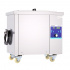 77L industriell ultraljudstvätt ultraljudsbad 77L industriell ultraljudstvätt ultraljudsbad