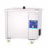 135L industriell ultraljudstvätt ultraljudsbad 135L industriell ultraljudstvätt ultraljudsbad